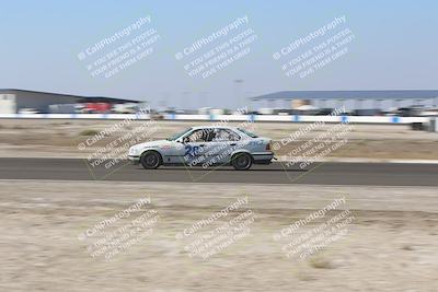 media/Oct-18-2025-Nasa (Sat) [[47b537a347]]/Race Group A/Turn 1/